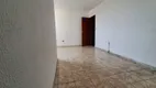 Foto 2 de Apartamento com 2 Quartos à venda, 60m² em Alcântara, São Gonçalo