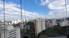 Foto 2 de Apartamento com 2 Quartos para alugar, 68m² em Vila Madalena, São Paulo