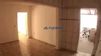 Foto 11 de Casa com 3 Quartos à venda, 90m² em Residencial Veneza, Londrina