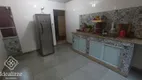 Foto 8 de Casa com 4 Quartos à venda, 100m² em Volta Grande, Volta Redonda