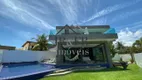 Foto 7 de Casa com 5 Quartos à venda, 700m² em Vilas do Atlantico, Lauro de Freitas