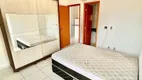 Foto 14 de Apartamento com 1 Quarto à venda, 41m² em Jatiúca, Maceió