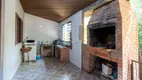 Foto 13 de Casa com 3 Quartos à venda, 2199m² em Lomba do Pinheiro, Porto Alegre