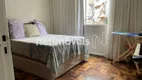 Foto 10 de Apartamento com 3 Quartos à venda, 140m² em Graça, Salvador