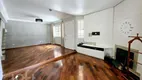 Foto 4 de Casa de Condomínio com 5 Quartos à venda, 285m² em Campo Belo, São Paulo