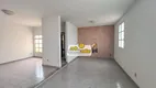 Foto 3 de Casa com 3 Quartos à venda, 218m² em Olinda, Uberaba