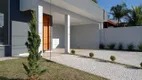 Foto 2 de Casa de Condomínio com 3 Quartos à venda, 198m² em Jardim Maria Beatriz, Mogi Mirim