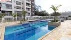 Foto 15 de Apartamento com 3 Quartos à venda, 75m² em Vila Sônia, São Paulo