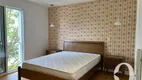 Foto 30 de Casa de Condomínio com 4 Quartos para venda ou aluguel, 330m² em Tamboré, Santana de Parnaíba