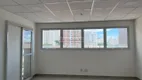 Foto 2 de Imóvel Comercial à venda, 50m² em Vila Prudente, São Paulo