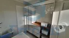 Foto 12 de Apartamento com 3 Quartos à venda, 135m² em Vila Independencia, Sorocaba