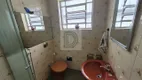 Foto 16 de Sobrado com 3 Quartos à venda, 150m² em Vila Indiana, São Paulo