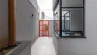 Foto 65 de Cobertura com 2 Quartos à venda, 90m² em Campestre, Santo André