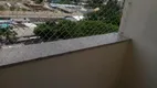 Foto 6 de Cobertura com 2 Quartos à venda, 104m² em Vila Tibirica, Santo André