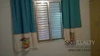 Foto 4 de Sobrado com 2 Quartos à venda, 97m² em Jardim Santa Cruz, São Paulo