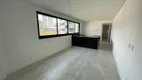 Foto 8 de Apartamento com 2 Quartos à venda, 95m² em Vale do Sereno, Nova Lima