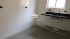 Foto 20 de Apartamento com 2 Quartos à venda, 60m² em Vila Cascatinha, São Vicente