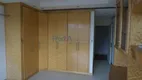 Foto 8 de Apartamento com 4 Quartos à venda, 515m² em Real Parque, São Paulo