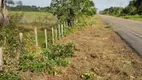 Foto 8 de Fazenda/Sítio à venda, 6500000m² em , Careiro