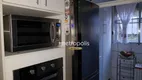 Foto 8 de Apartamento com 2 Quartos à venda, 55m² em Jardim Penha, São Paulo