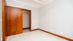 Foto 14 de Apartamento com 3 Quartos à venda, 145m² em Mont' Serrat, Porto Alegre