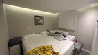 Foto 22 de Apartamento com 3 Quartos à venda, 80m² em Vila Canero, São Paulo