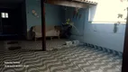 Foto 20 de Casa com 3 Quartos à venda, 100m² em Engenho Pequeno, Nova Iguaçu