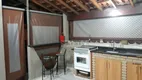 Foto 46 de Casa com 3 Quartos à venda, 180m² em Jardim Hollywood, São Bernardo do Campo