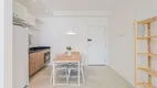Foto 7 de Apartamento com 2 Quartos para alugar, 60m² em Vila Madalena, São Paulo