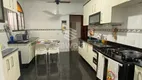 Foto 17 de Casa com 4 Quartos à venda, 360m² em Anil, Rio de Janeiro