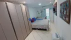 Foto 14 de Apartamento com 2 Quartos à venda, 158m² em Vila Guilhermina, Praia Grande