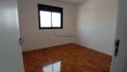 Foto 9 de Apartamento com 2 Quartos para alugar, 66m² em Vila Deodoro, São Paulo