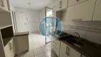 Foto 17 de Sobrado com 3 Quartos à venda, 119m² em Mercês, Curitiba