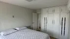 Foto 6 de Apartamento com 3 Quartos à venda, 200m² em Casa Forte, Recife