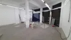 Foto 7 de Sala Comercial para alugar, 116m² em Azenha, Porto Alegre