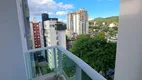 Foto 5 de Apartamento com 3 Quartos à venda, 81m² em Centro, Joinville