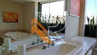 Foto 22 de Casa de Condomínio com 4 Quartos à venda, 750m² em Pendotiba, Niterói