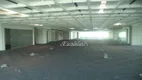 Foto 35 de Sala Comercial à venda, 2884m² em Jardim São Luís, São Paulo