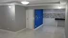 Foto 9 de Apartamento com 3 Quartos à venda, 134m² em Perdizes, São Paulo