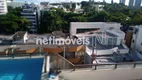 Foto 14 de Apartamento com 1 Quarto à venda, 28m² em Ondina, Salvador