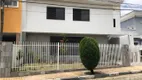 Foto 4 de Sobrado com 4 Quartos à venda, 250m² em Santana, São Paulo