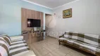 Foto 4 de Casa com 2 Quartos à venda, 103m² em Jardim Amanda II, Hortolândia