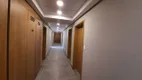 Foto 40 de Apartamento com 2 Quartos à venda, 93m² em Macedo, Guarulhos