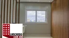 Foto 20 de Apartamento com 3 Quartos à venda, 90m² em Alto da Lapa, São Paulo