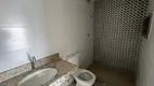 Foto 5 de Apartamento com 3 Quartos à venda, 101m² em Palmeiras, Cabo Frio