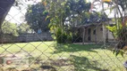 Foto 2 de Lote/Terreno à venda, 402m² em Jardim Santo Antônio, Jaguariúna
