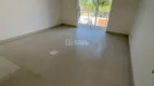 Foto 16 de Casa de Condomínio com 3 Quartos à venda, 345m² em VILA DA RAINHA, Campos dos Goytacazes