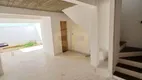 Foto 34 de Casa com 2 Quartos à venda, 90m² em Campo Grande, Rio de Janeiro