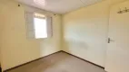 Foto 5 de Casa com 3 Quartos à venda, 78m² em Restinga, Porto Alegre