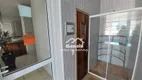 Foto 31 de Apartamento com 2 Quartos à venda, 80m² em Vila Andrade, São Paulo